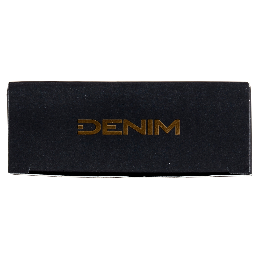 Denim Musk Eau de Toilette 100 ml